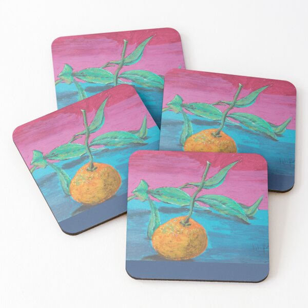 Item preview, clementine designed and sold by lilifred.