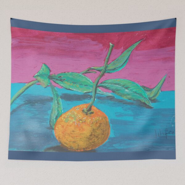Item preview, clementine designed and sold by lilifred.