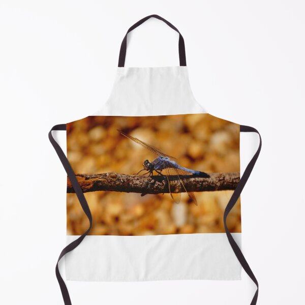 Item preview, The Dragonfly designed and sold by D-GaP.