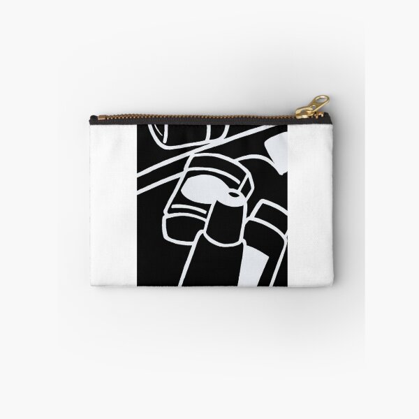 Item preview, Bagay Nwa- Black Things designed and sold by soinspiredart.