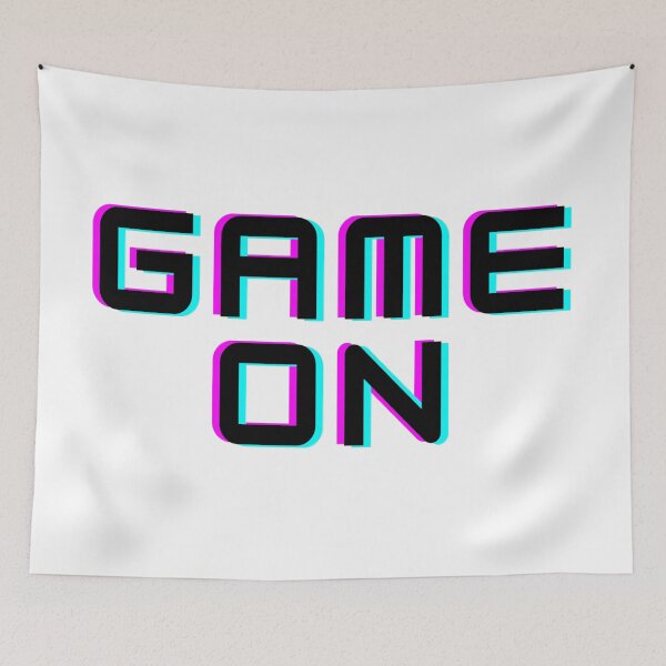Item preview, Game on designed and sold by Dunjaa28.