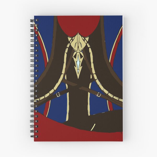 Item preview, The Master of Lightning Storms designed and sold by SherlockFlamel.