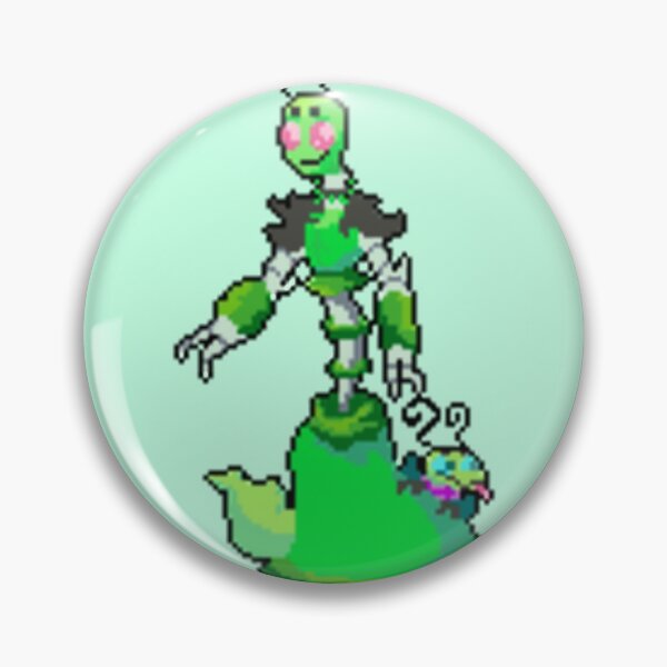 Item preview, Battle Against a Tall Opponent designed and sold by genosroootbeer.