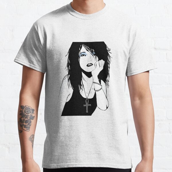 Death Sandman T-Shirts for Sale | Redbubble