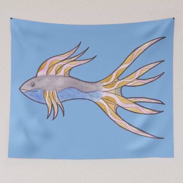 Item preview, Hide And Seek Squish Without Background designed and sold by Elina Lewis.