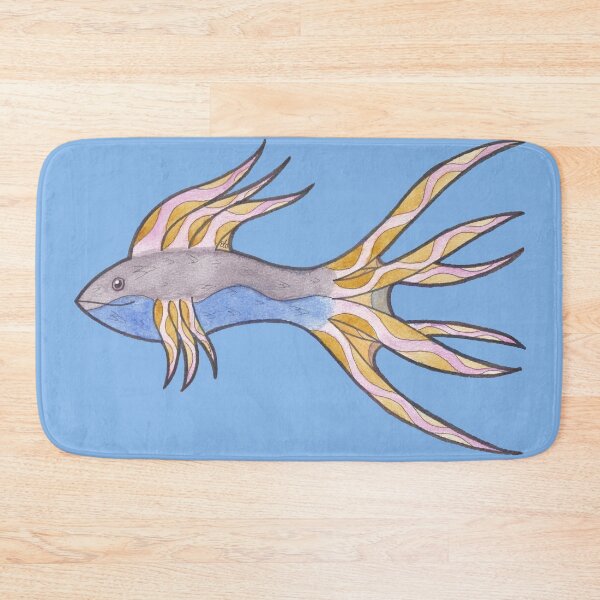 Item preview, Hide And Seek Squish Without Background designed and sold by Elina Lewis.
