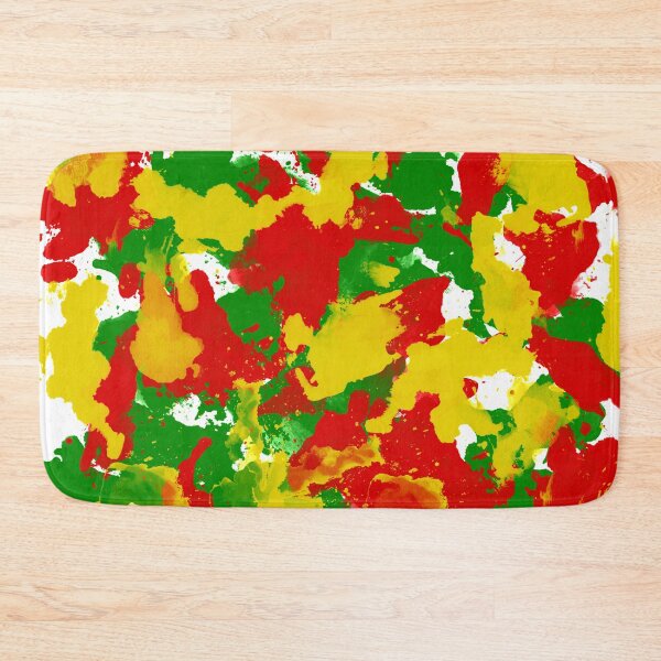 Item preview, Multisplat var 2 designed and sold by VGgames.