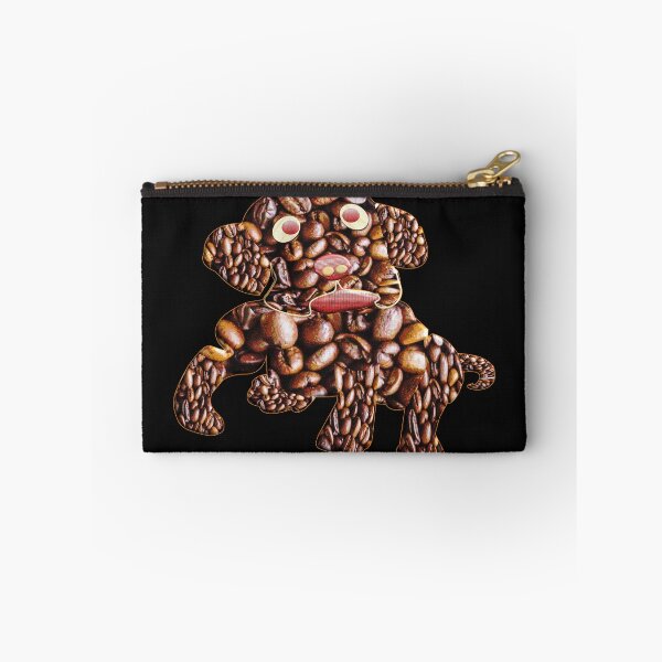 Item preview, Coffee and My Dog are  My Therapist   designed and sold by Ralek.
