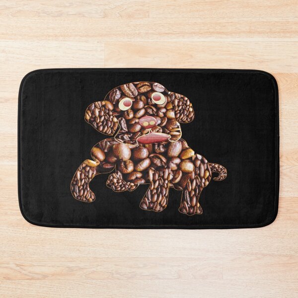 Item preview, Coffee and My Dog are  My Therapist   designed and sold by Ralek.