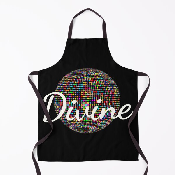 Item preview, Divine Meaning designed and sold by BE The Oracle.