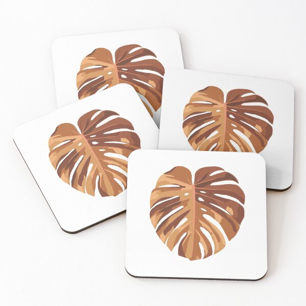 Item preview, Monstera Deliciosa Variegata Plant designed and sold by plantificant.