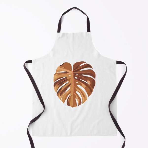 Item preview, Monstera Deliciosa Variegata Plant designed and sold by plantificant.
