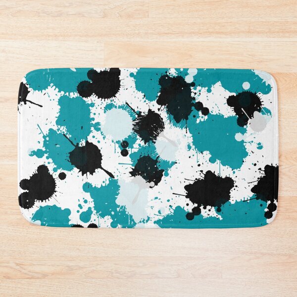 Item preview, Multisplat var 3 designed and sold by VGgames.