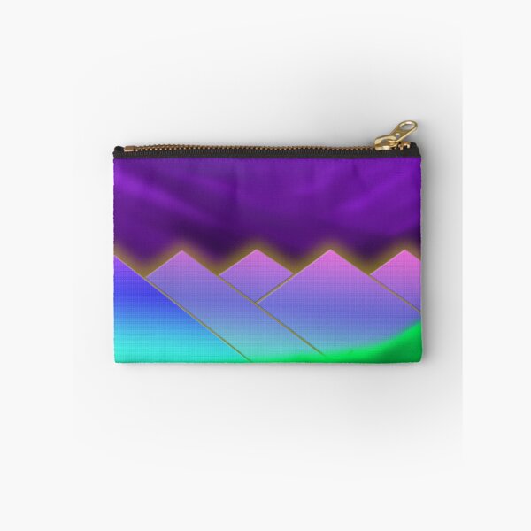 Item preview, Wurtzia designed and sold by Psychedelic Granny.
