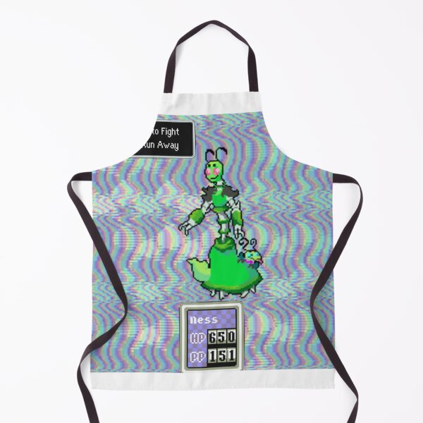 Item preview, Battle Against a Tall Opponent with Battle Background designed and sold by genosroootbeer.