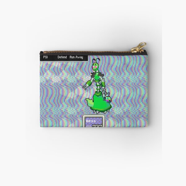 Item preview, Battle Against a Tall Opponent with Battle Background designed and sold by genosroootbeer.