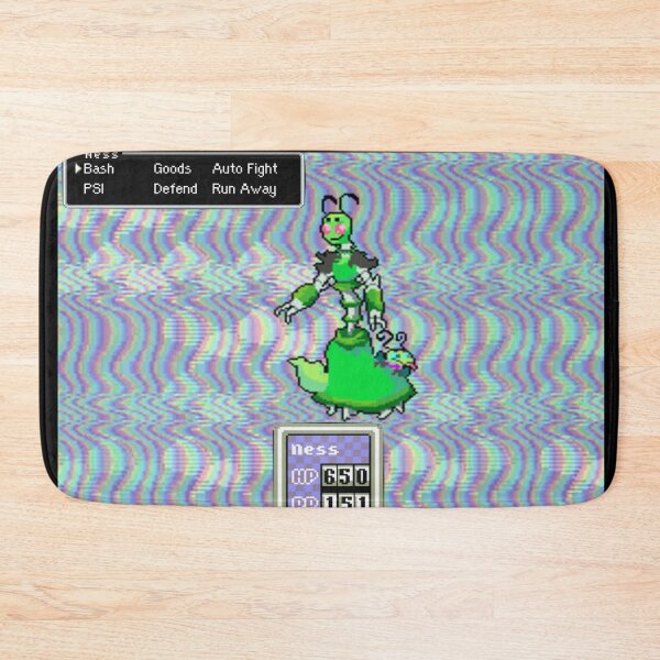 Item preview, Battle Against a Tall Opponent with Battle Background designed and sold by genosroootbeer.