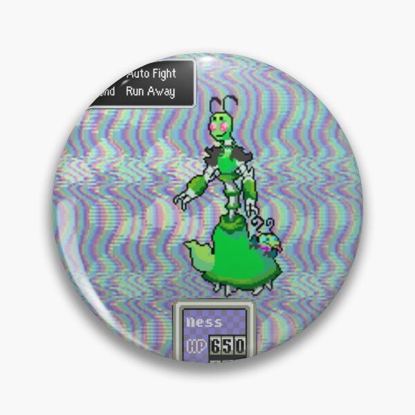 Item preview, Battle Against a Tall Opponent with Battle Background designed and sold by genosroootbeer.