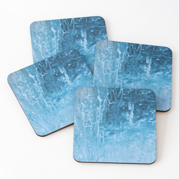Item preview, Blue ice designed and sold by Lmlayla11.
