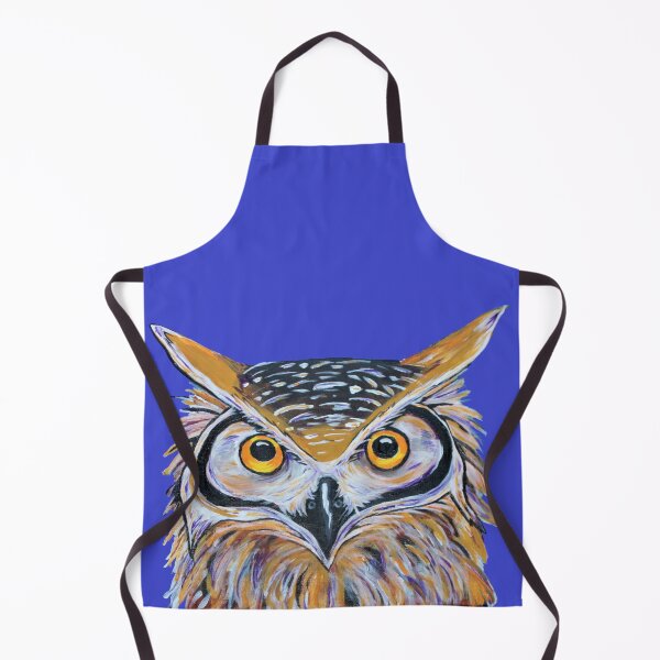 Item preview, Wise Owl designed and sold by Renee Hazen.