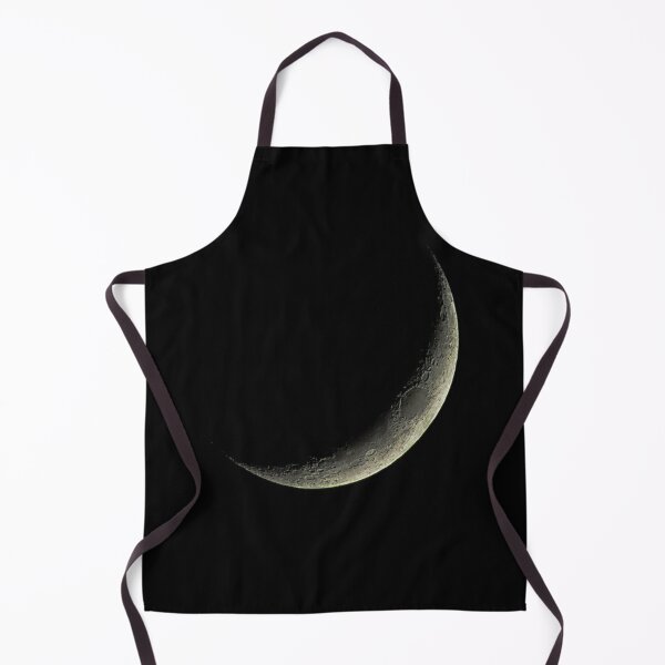 Item preview, Moon designed and sold by Dunjaa28.