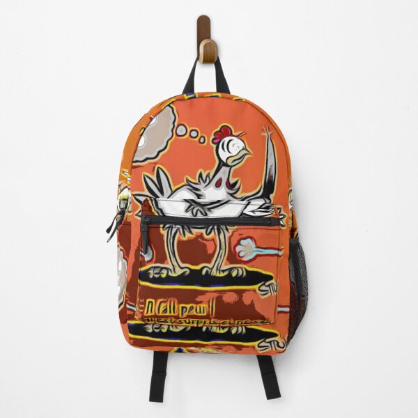 Item preview, POULETS ET POULETTES designed and sold by mtargui2022.
