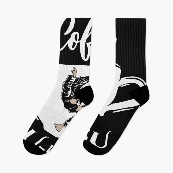 Item preview, Coffee Than Jiu-Jitsu designed and sold by designprotocol.
