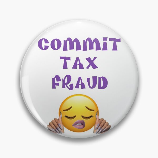 Item preview, commit tax fraud bratz font nails emoji designed and sold by robantbb.
