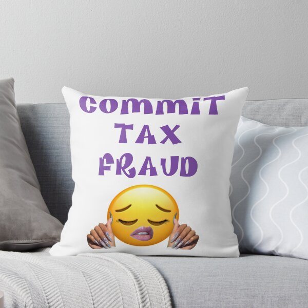 Aperçu de l'œuvre commettre une fraude fiscale bratz font nails emoji créée et vendue par robantbb.