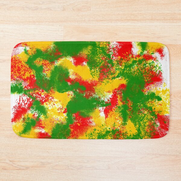 Item preview, Multisplat var 4 designed and sold by VGgames.