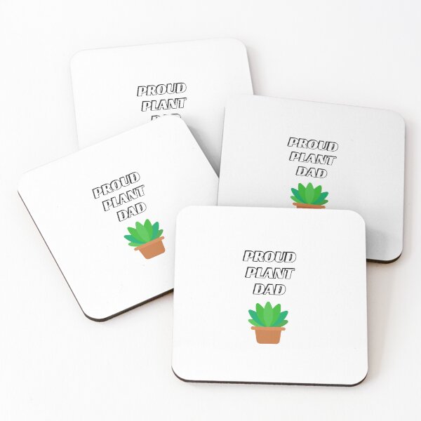 Item preview, Plant Daddy designed and sold by Inspirationmotivation.