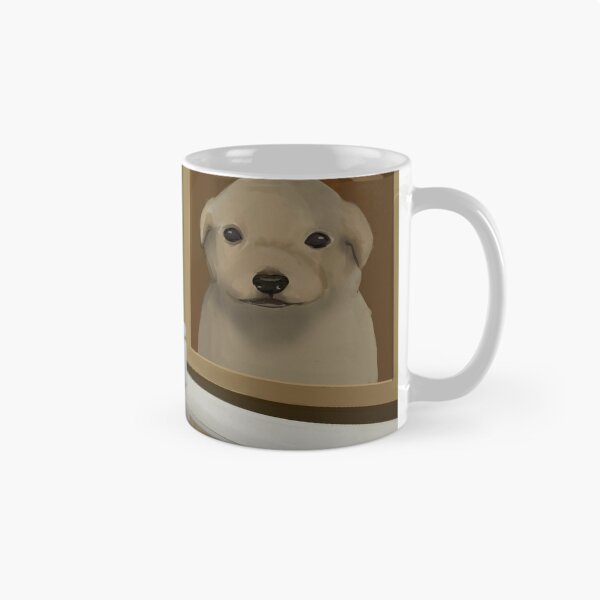 Item preview, run designed and sold by raposilda.