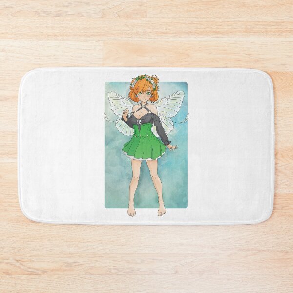 Item preview, Celtic Fairy designed and sold by Azure-13.