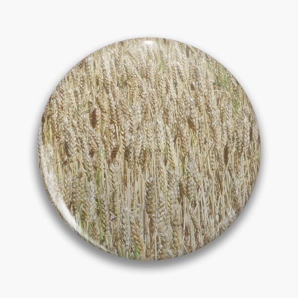 Item preview, Wheat Field designed and sold by DJDesigns70.