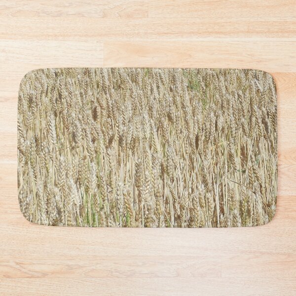 Item preview, Wheat Field designed and sold by DJDesigns70.