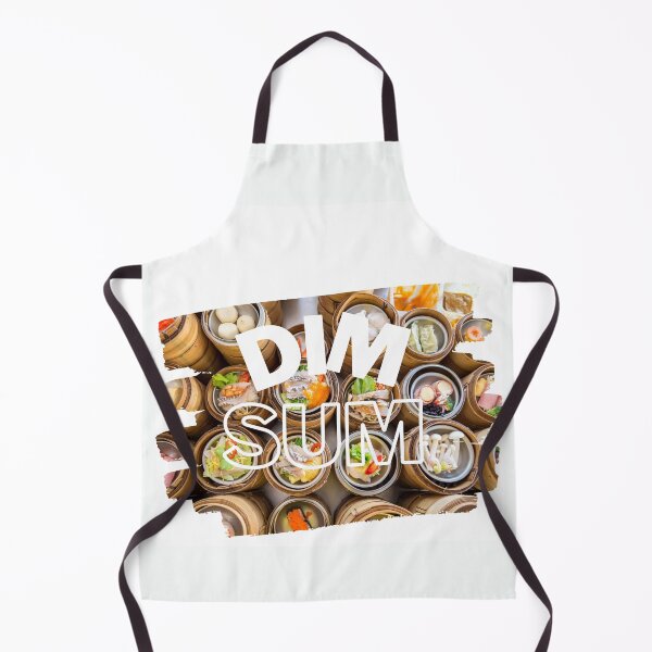 Item preview, dim sum designed and sold by jlicero.