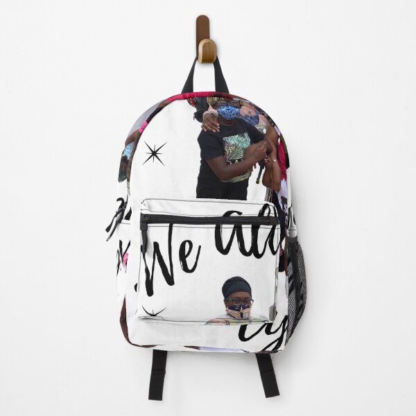 Item preview, fam designed and sold by Ettevehs.