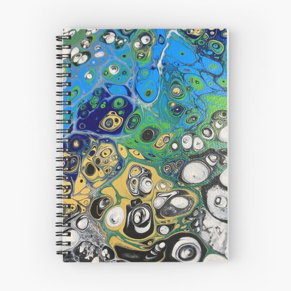 Item preview, "Puerto pequeño" designed and sold by CarbonAbstract.