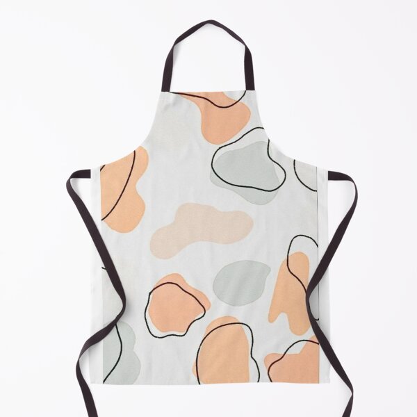 Item preview, Pastel Print Design designed and sold by creeperawwwwman.