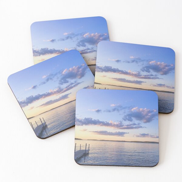 Item preview, Lavender beach designed and sold by Lmlayla11.