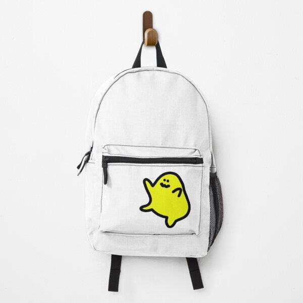 Item preview, Blinky Douglas designed and sold by DykeDen.