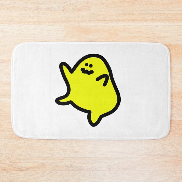 Item preview, Blinky Douglas  designed and sold by DykeDen.