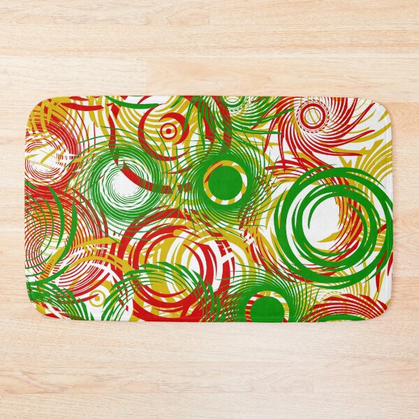 Item preview, Multisplat var 7 designed and sold by VGgames.