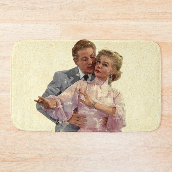 Item preview, ...While You're Dancing designed and sold by classicmovieart.