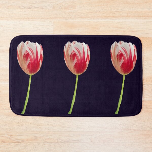Item preview, Modern Viceroy  designed and sold by Amanda1775.