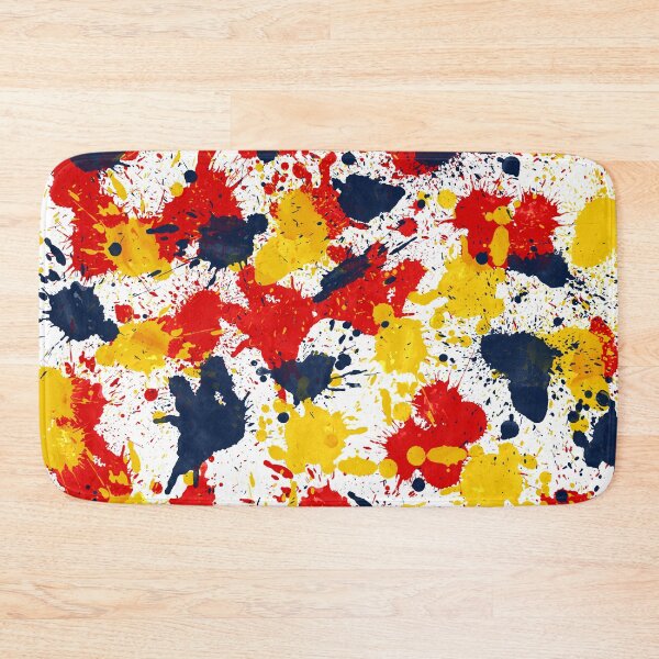 Item preview, Multisplat var 8 designed and sold by VGgames.
