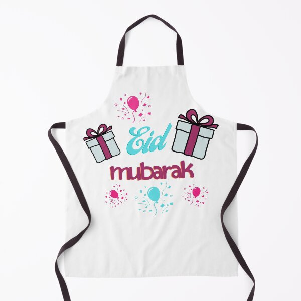 Item preview, Eid mubarak gift designed and sold by Yousran.