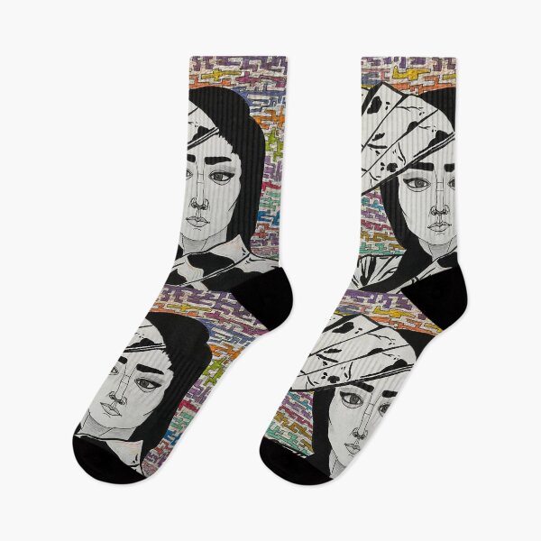 Item preview, Asia  designed and sold by OlenkaK.