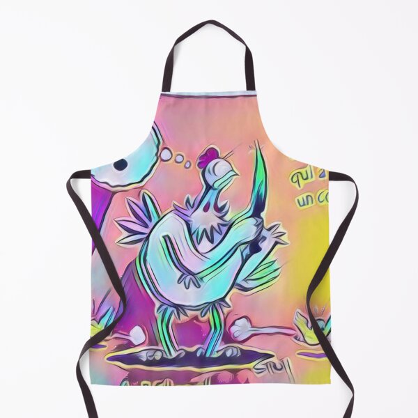 Item preview, POULLE designed and sold by mtargui2022.