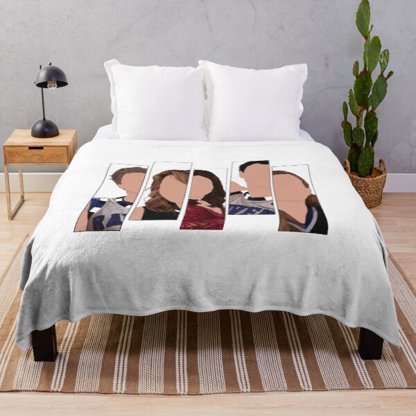Item preview, One Tree Hill designed and sold by swanspirate520.